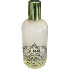 the village company mn|village bath products.